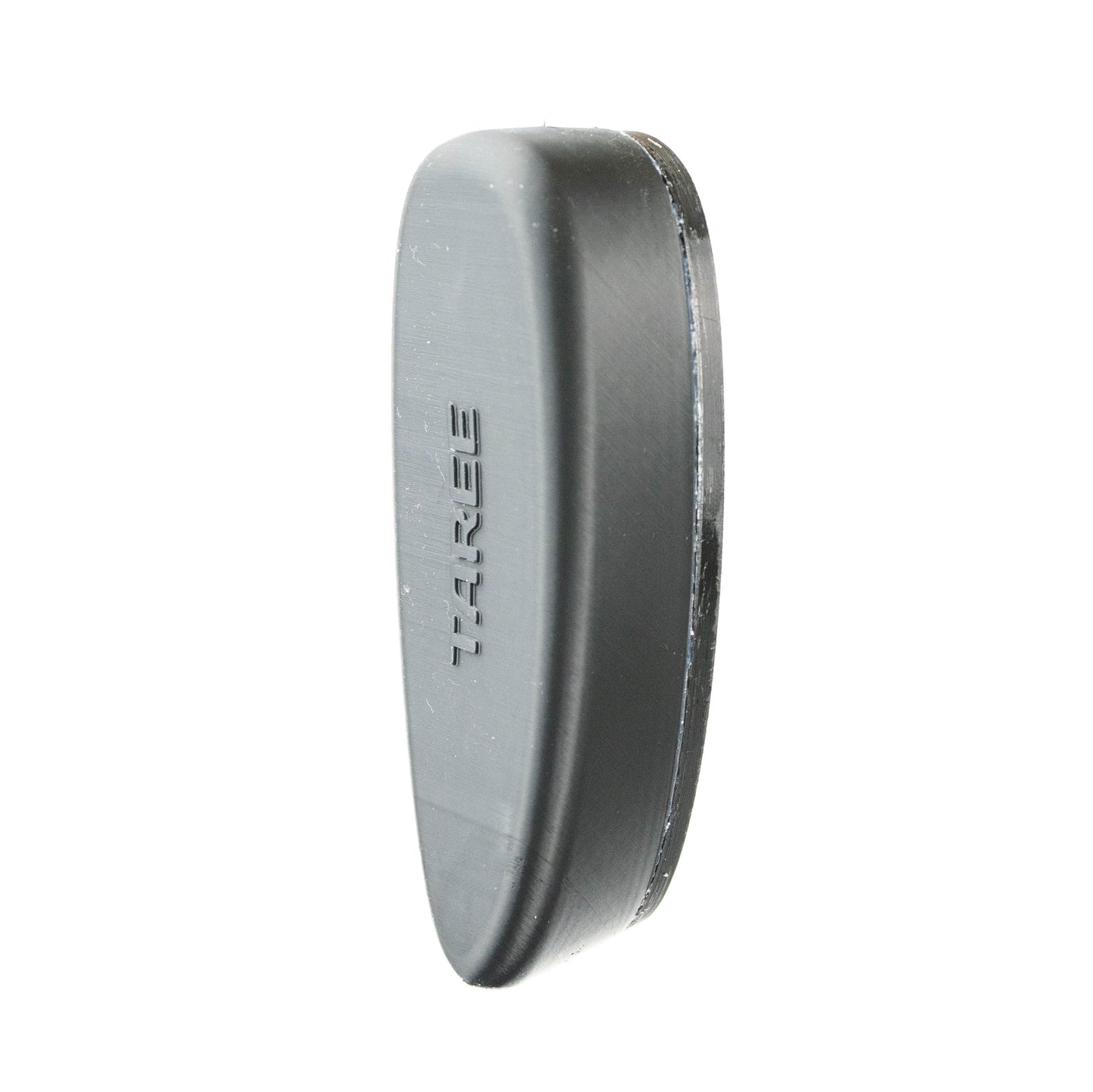 Gelsorb Grind-To-Fit Recoil Pad - Medium to Large - TP7028 - US