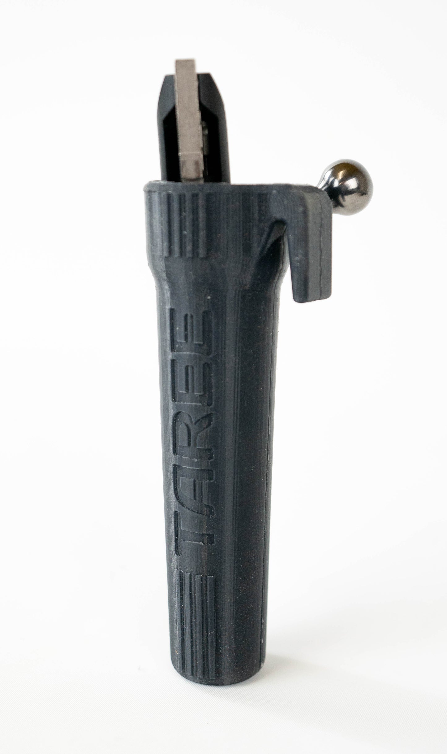 Silicone Bolt Holder