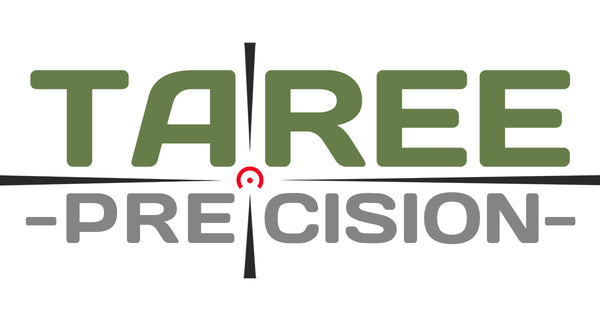 tareeprecision