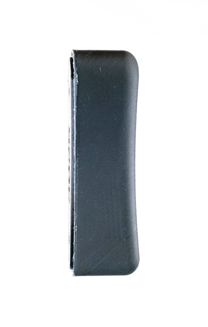 Gelsorb LUX Recoil Pad - TP3025 - US
