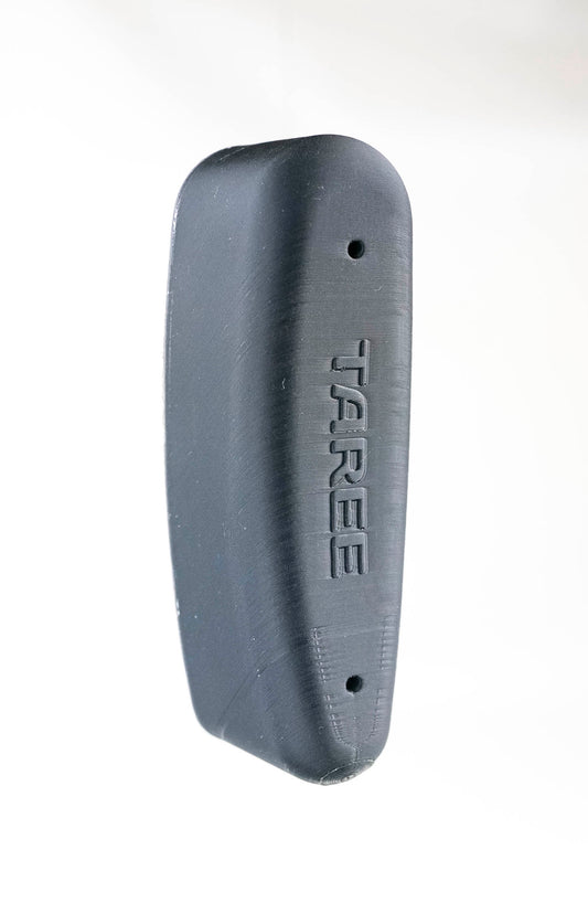Gelsorb LUX Recoil Pad - TP3025 - US
