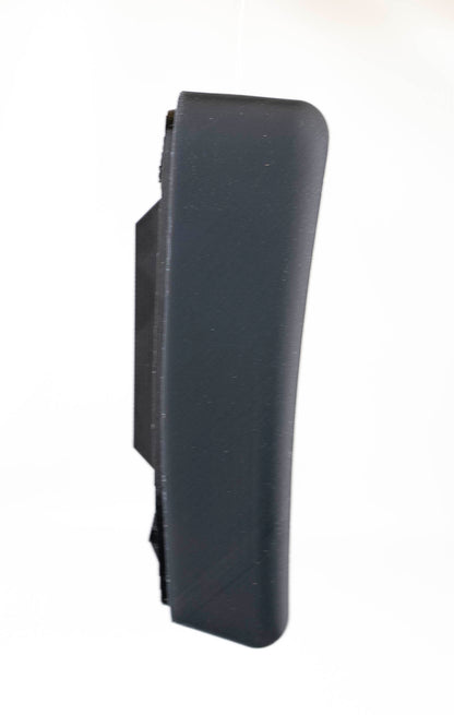 Gelsorb LUX Recoil Pad - TP3026 - US
