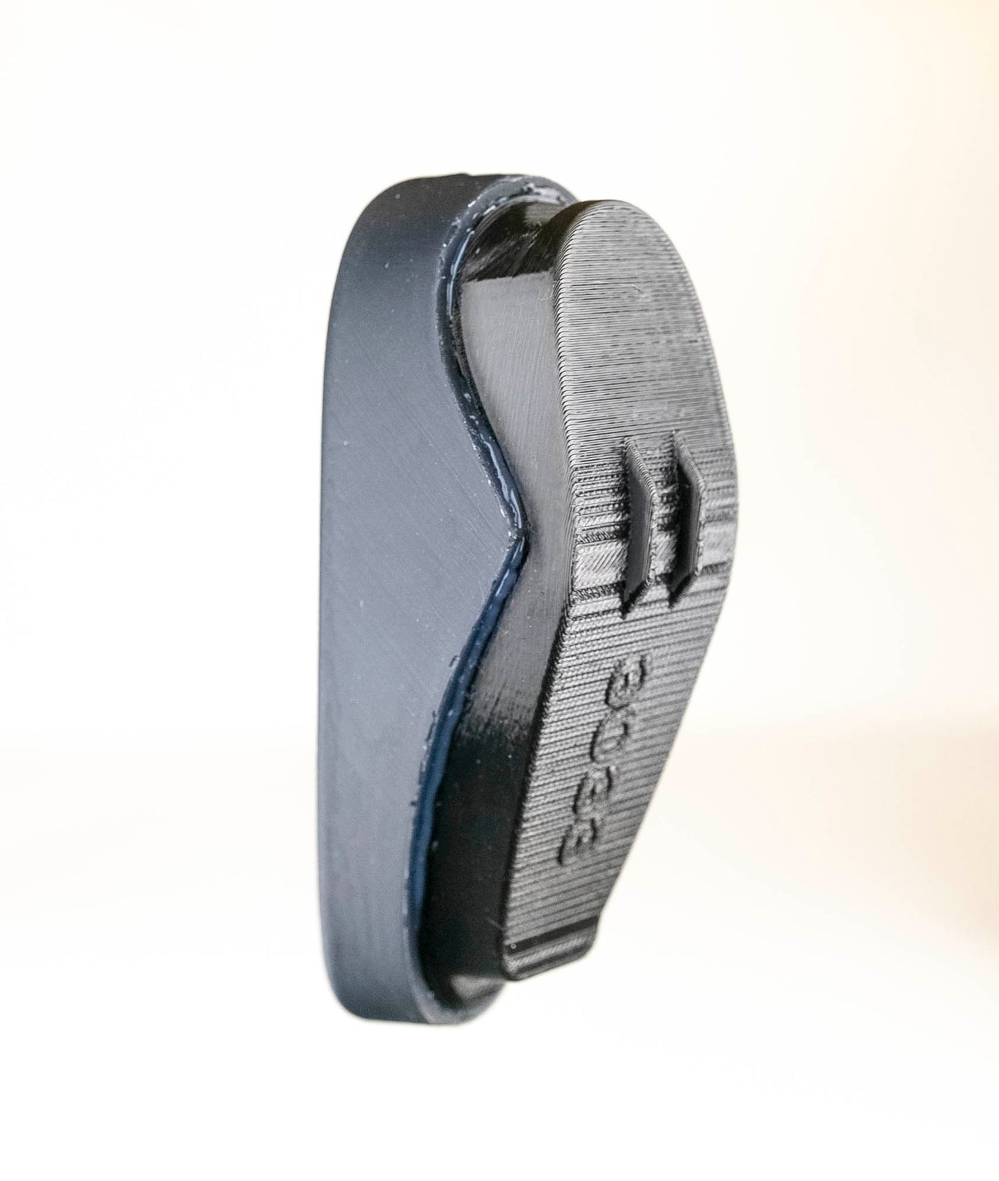 Gelsorb LUX Recoil Pad - TP3033 - US