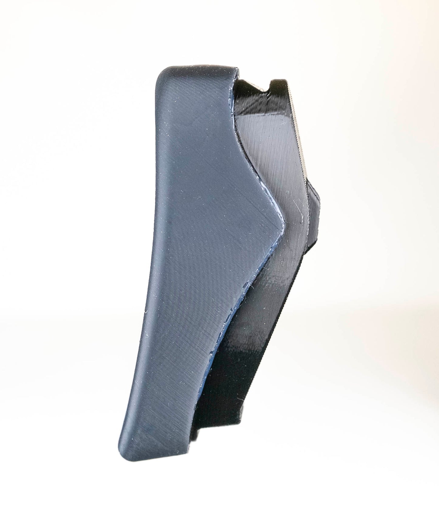 Gelsorb LUX Recoil Pad - TP3033 - US