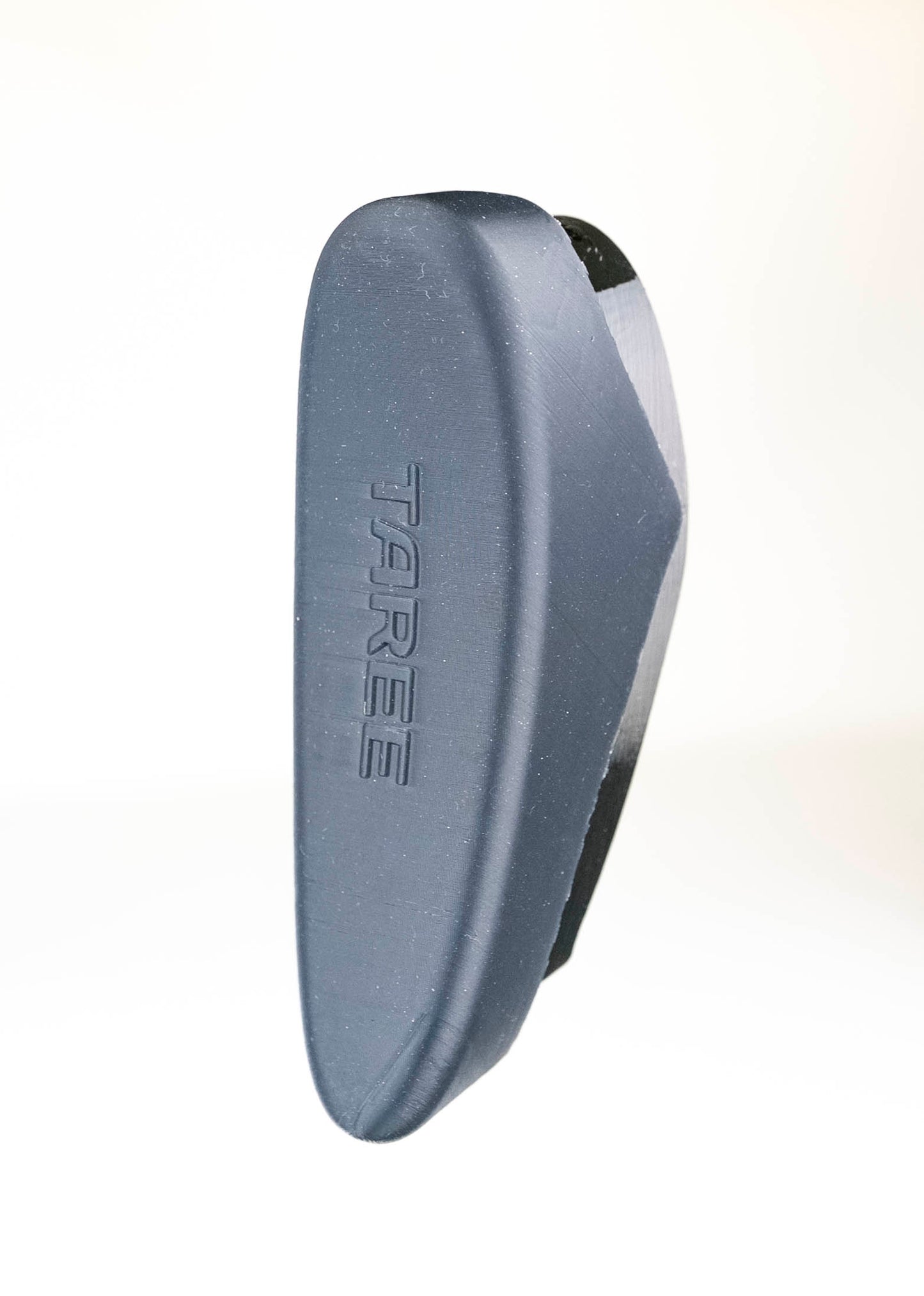 Gelsorb LUX Recoil Pad - TP3033 - US