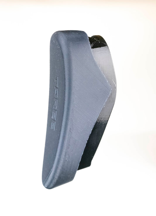 Gelsorb LUX Recoil Pad - TP3033 - US