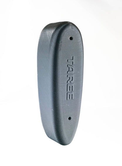 Gelsorb LUX Recoil Pad - TP3034 - US