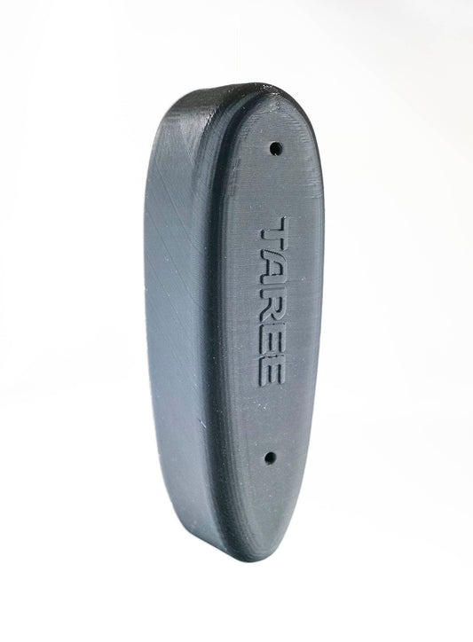 Gelsorb LUX Recoil Pad - TP3034 - US