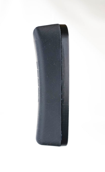 Gelsorb LUX Recoil Pad - TP3035 - US