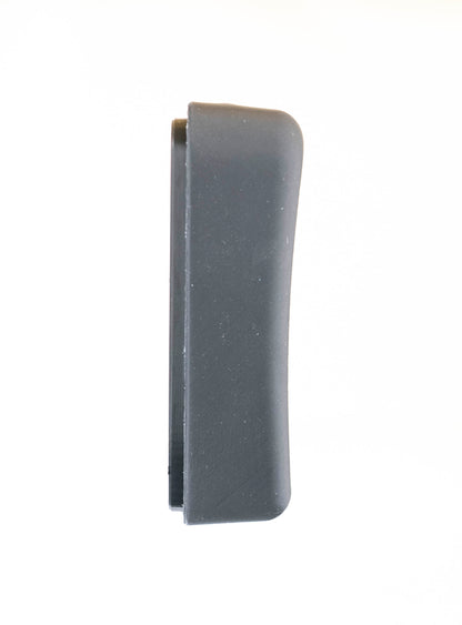 Gelsorb LUX Recoil Pad - TP3036 - US