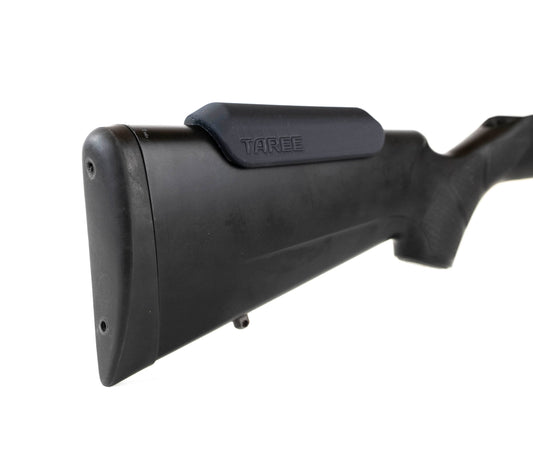 Cheek Riser 12mm - TP8125 - US