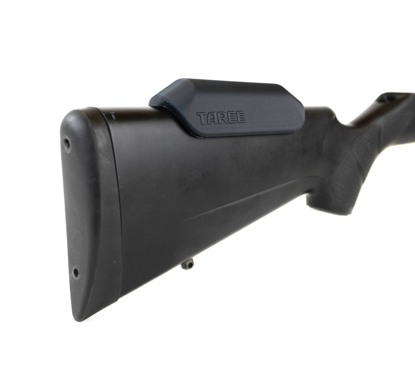 Cheek Riser 19mm - TP8190 - US