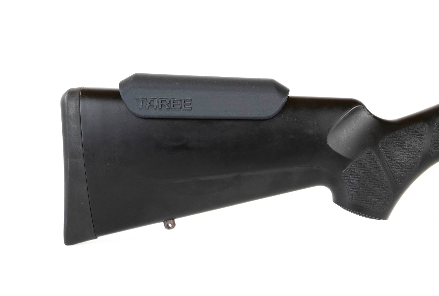 Cheek Riser 12mm - TP8125 - US