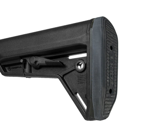 Gelsorb Magpul MOE SL Tactical Recoil Pad - TP3040