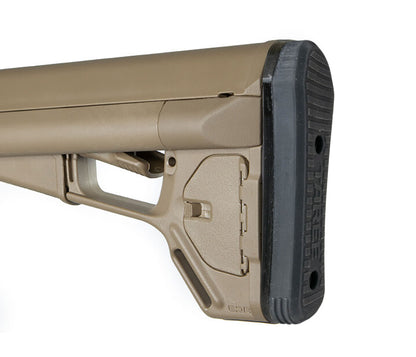 Gelsorb Magpul Tactical Recoil Pad - TP3041 - US